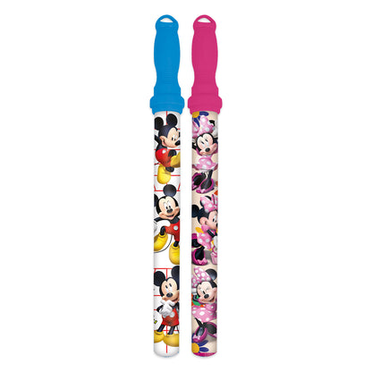 24 Varitas Burbujas | Disney