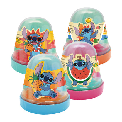 12 Arenas Mágicas Stitch | Disney