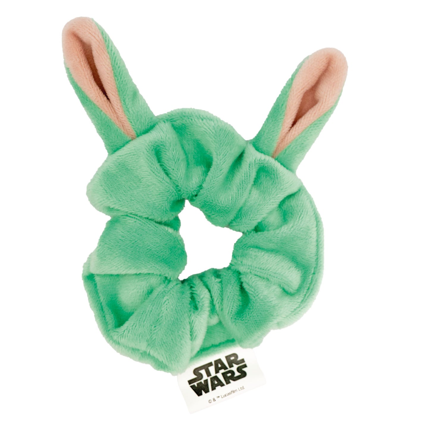 Set de Coles 3 Piezas Grogu | | Star Wars