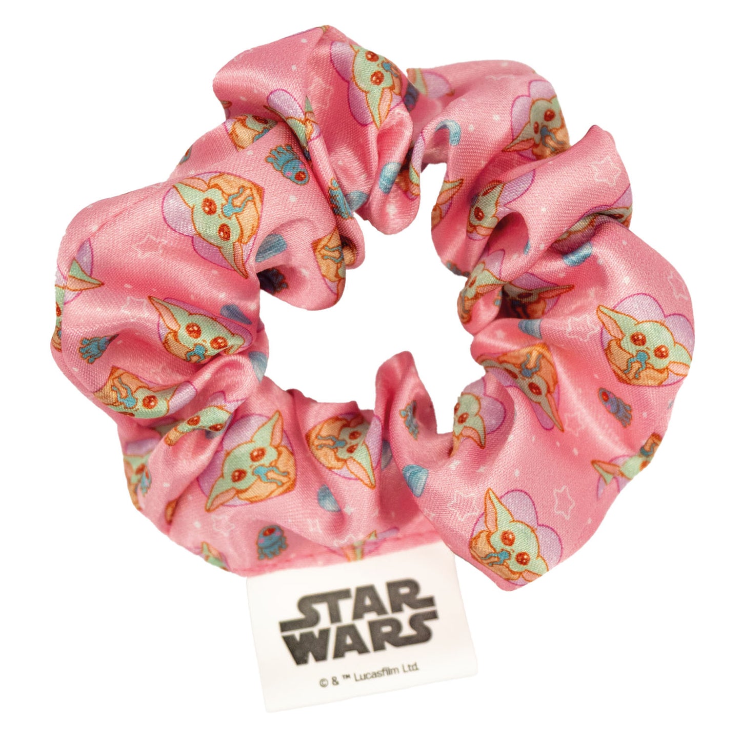 Set de Coles 3 Piezas Grogu | | Star Wars