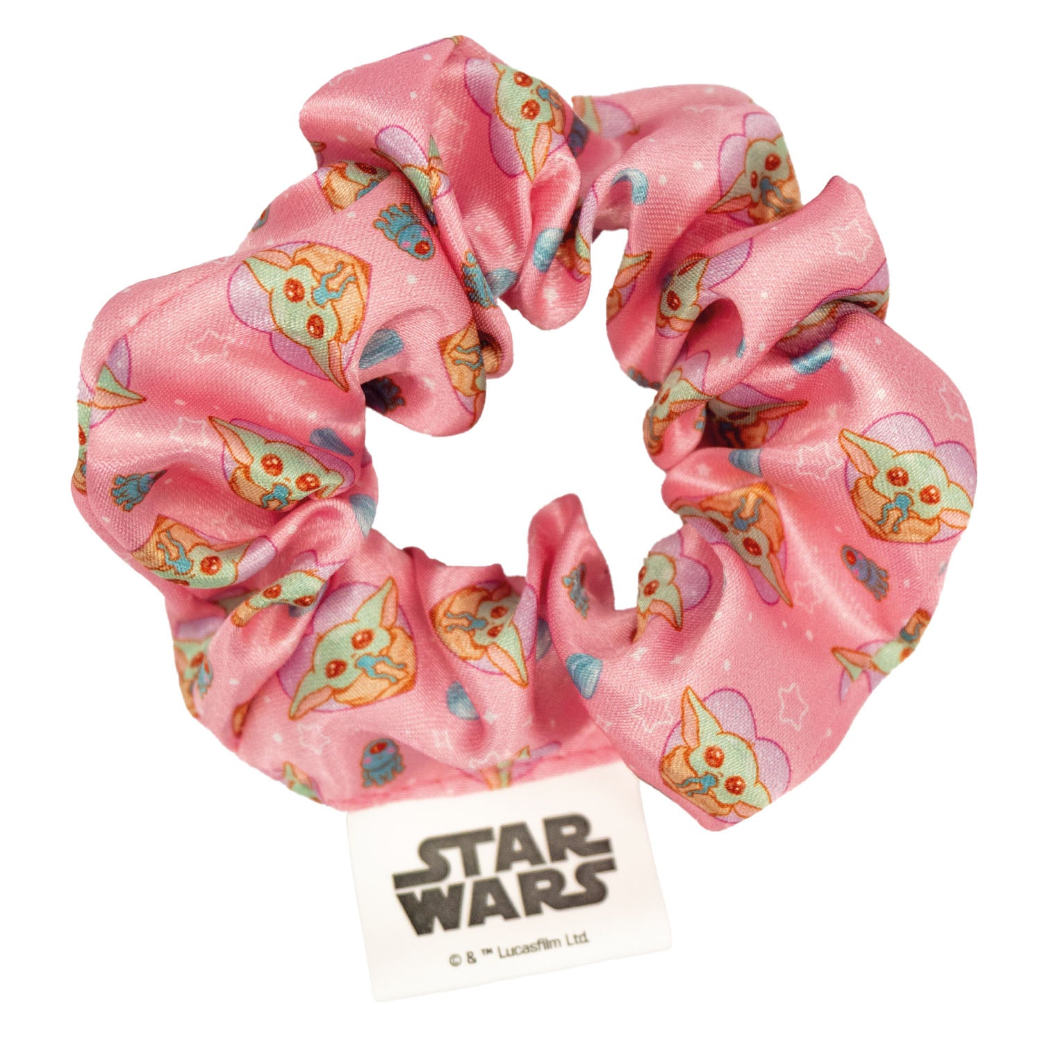 Set de Coles 3 Piezas Grogu | | Star Wars