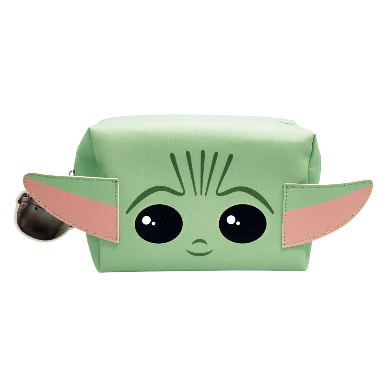 Cosmetiquero Grogu | Star Wars