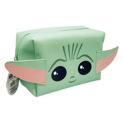 Cosmetiquero Grogu | Star Wars
