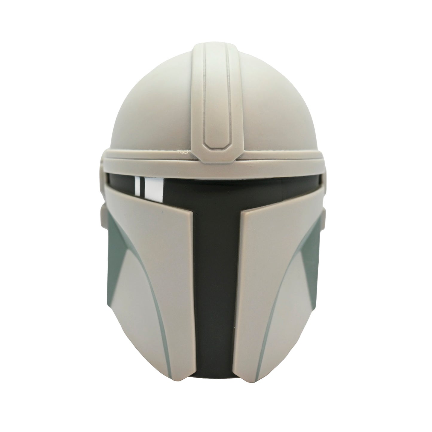 Alcancía 3D The Mandalorian Figura Coleccionable | | Star Wars