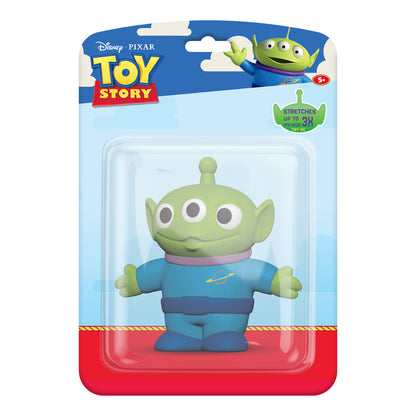 Figura Stretch Alien 14 cm | Disney