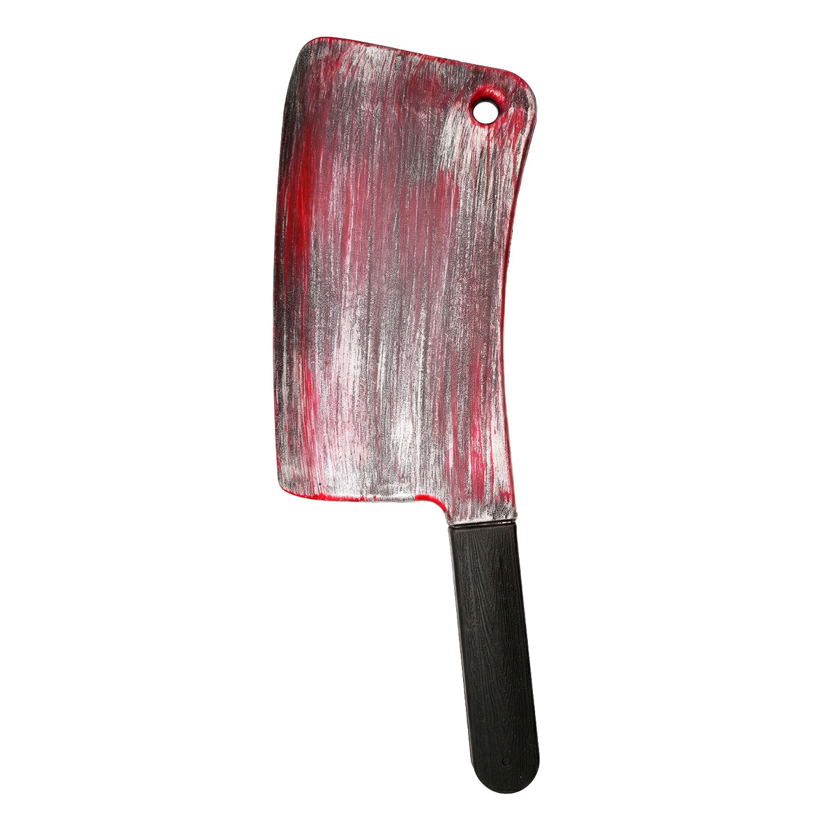 Arma Machete 41x14.5 cm Halloween | Big Party