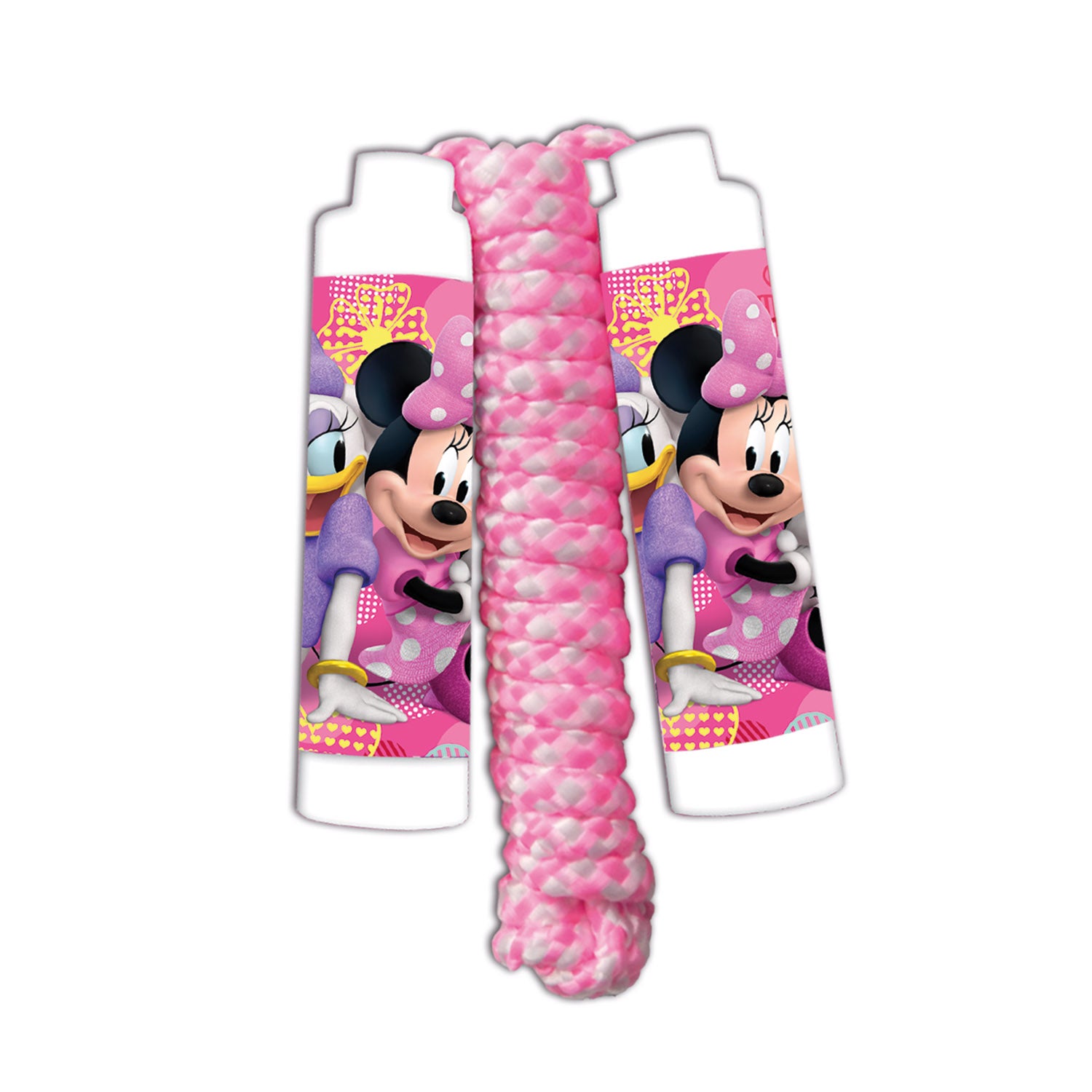 Cuerda De Saltar | Minnie Disney