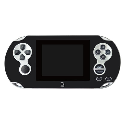 Consola De Juegos 32 Bits | Datacom