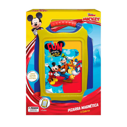 Pizarra Magnetica | Mickey Disney