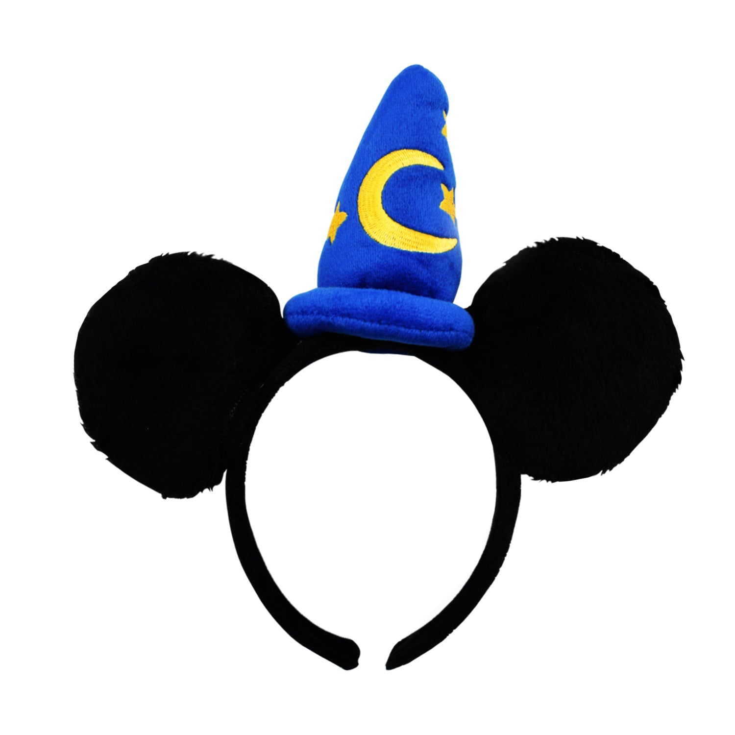 Cintillo Orejas Mickey | Disney 100 Años
